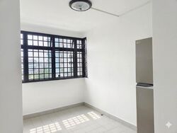 Blk 44 Bendemeer Road (Kallang/Whampoa), HDB 3 Rooms #607106491